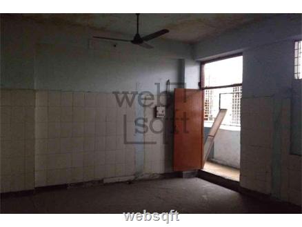 Commercial Commercial complex for Rent in Hyderabad